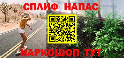 гидропоника Кунгур
