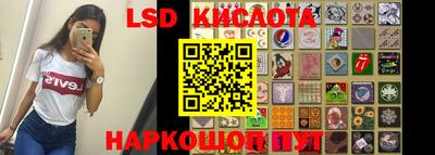 гидропоника Кунгур