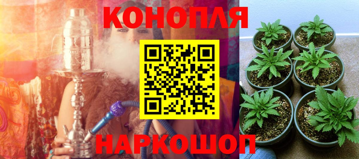 МАРИХУАНА тримм  Каннабис марихуана  Бошки марихуана гибрид  Елец  Вход с VPN  МАРИХУАНА семена 